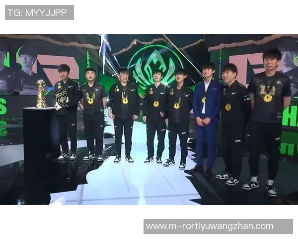 2026年3月份新闻聚焦英雄联盟RNG团队协作的成功秘诀与战术分析