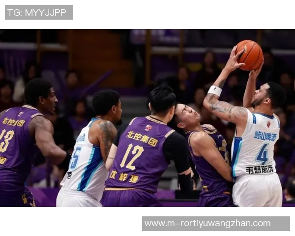 运动新闻北控与山东激战CBA复赛争夺季后赛席位的关键对决 运动新闻北控与山东激战CBA复赛争夺季后赛席位的关键对决